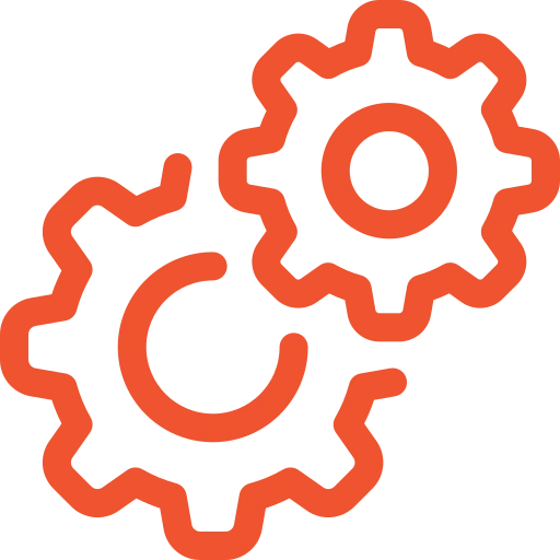 2010 icon