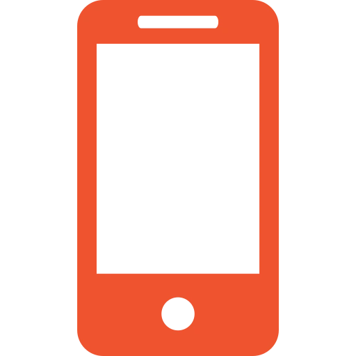 2011 icon