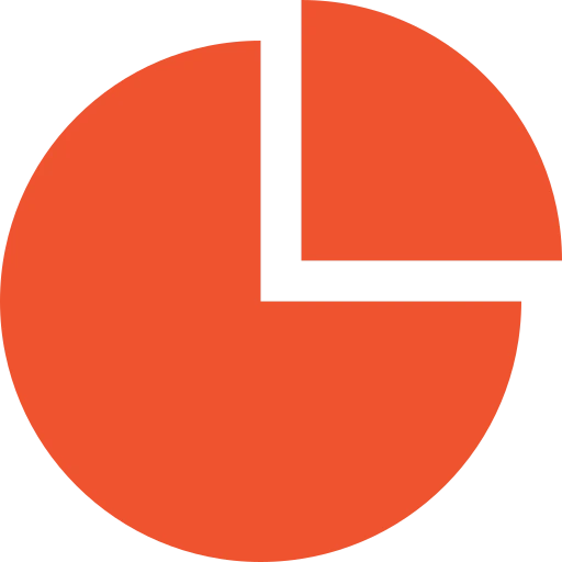 2013 icon