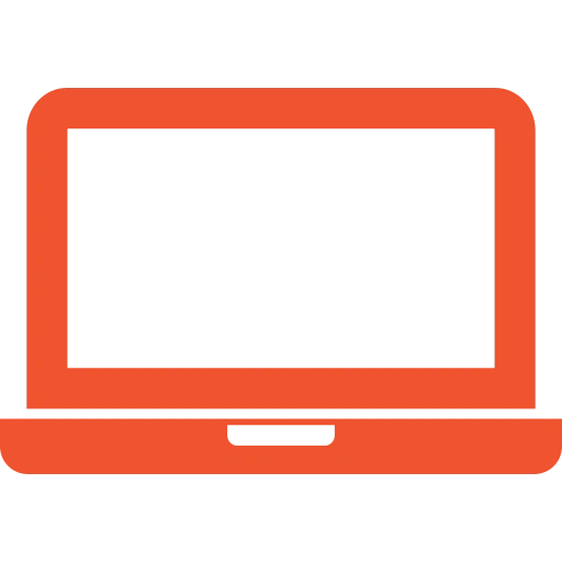 2020 icon