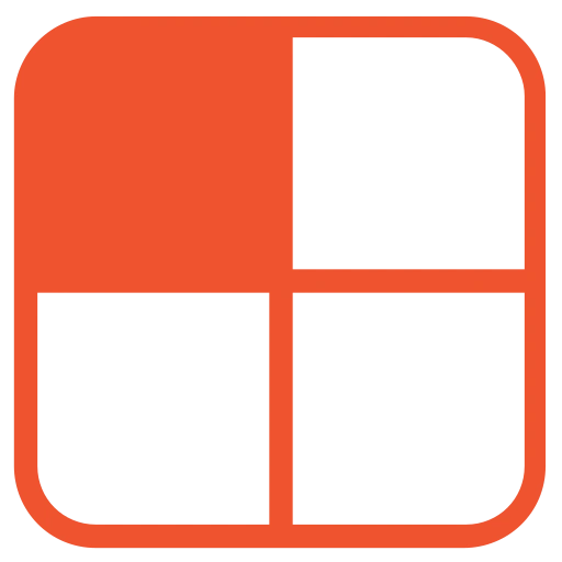 2022 icon