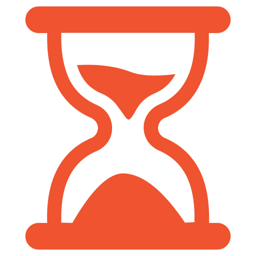 2023 icon