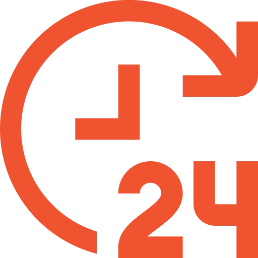 2024 icon