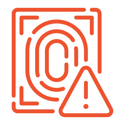 2025 icon