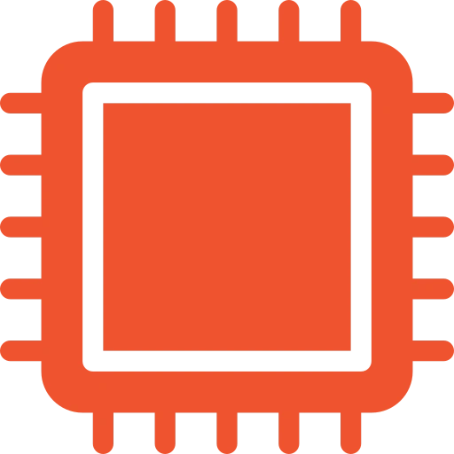 2026 icon